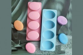 Molde 4 jabones ovalados colores (1).jpg